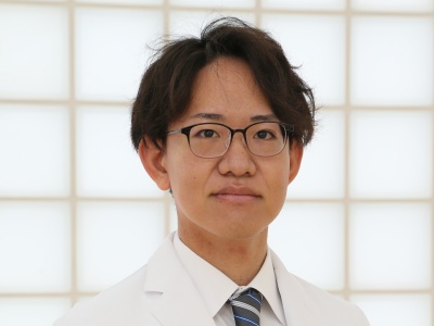 長島　諒太